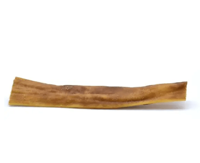 Peau de chameau