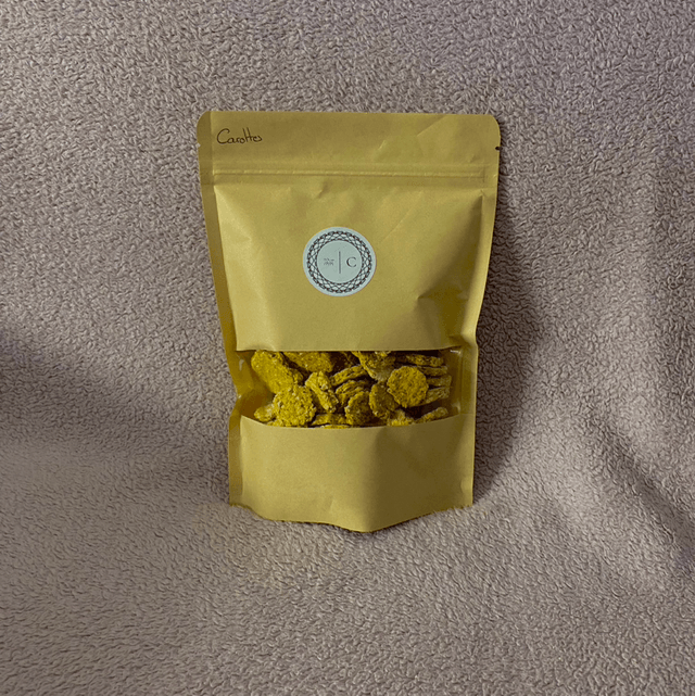 C&C Carottes