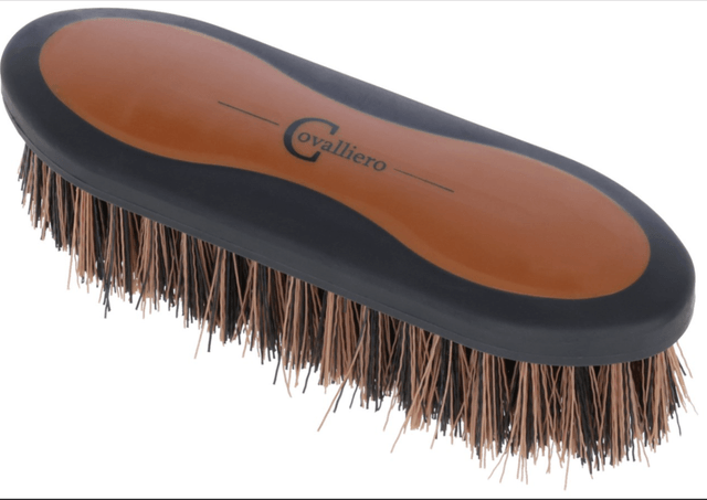 Covalliero Brosse 2K