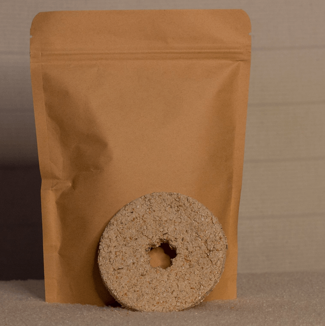 C&C donuts thym