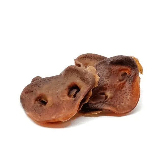 Groin de porc