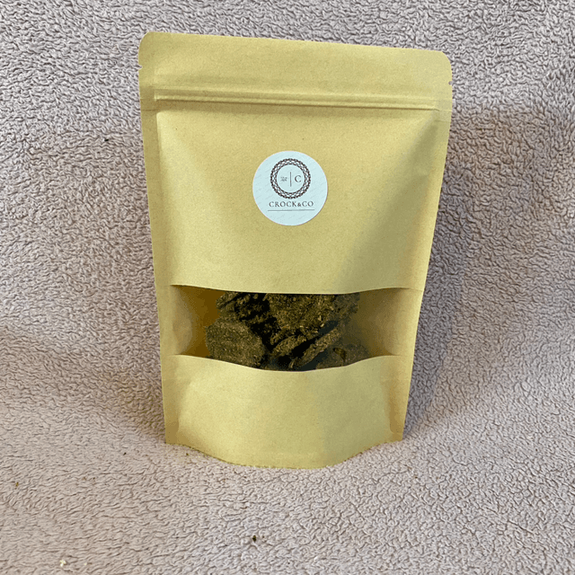 C&amp;C Pack zéro céréales 