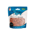 Training Treats filet de saumon