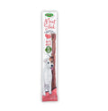 Meat stick à la dinde, 12g