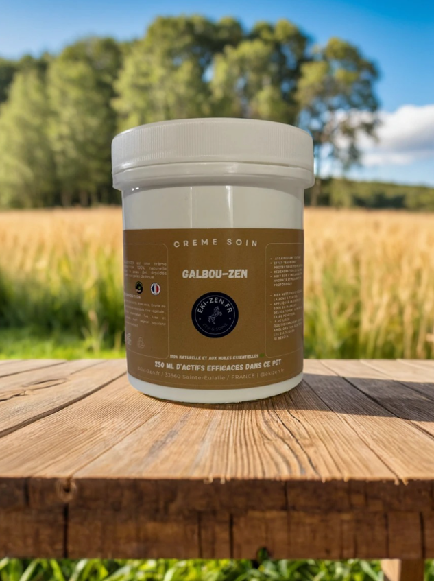 GALBOU-ZEN 250 ML
