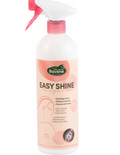 Soin lustrant et démêlant Ravene Easy Shine
