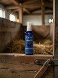 NETTOYANT YEUX CHEVAL – REGARD-ZEN 100ML