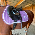 Tapis ewi lilas