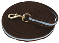 Longe de travail Softlonge 8 m