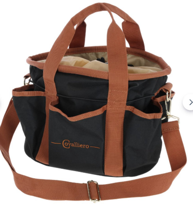 Sac de pansage - Covallerio