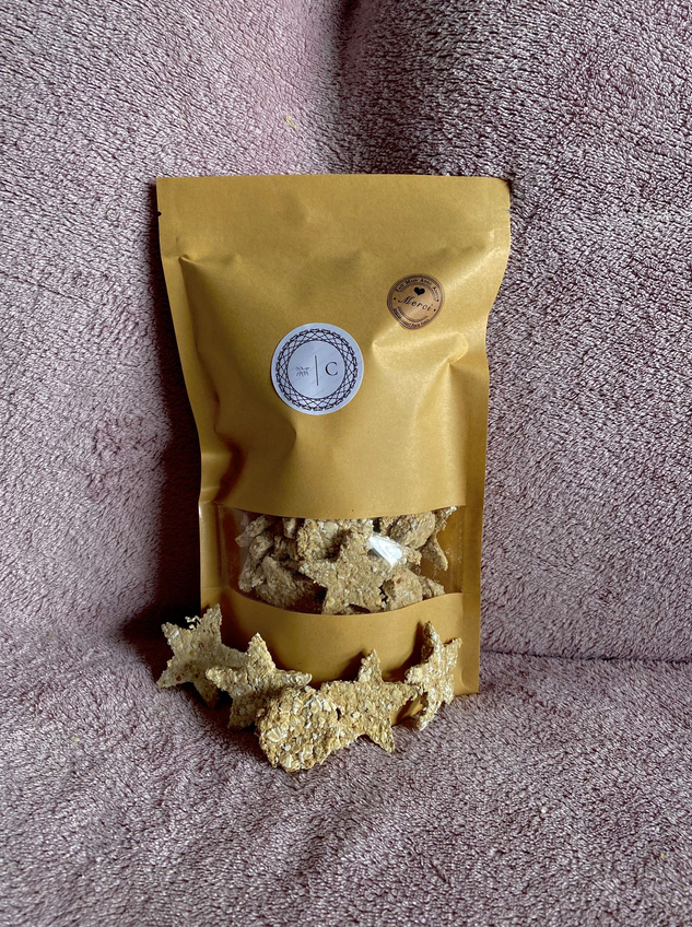 Friandises Classiques - Crock&Co