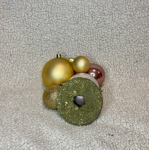 Donuts Detox - Crock&Co