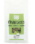 Friandises - Hippotonic