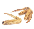 Aile de poulet 100g