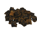 Friandises de dressage