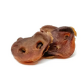 Groin de porc