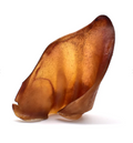 Oreille de porc