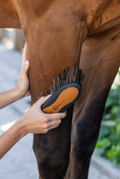Covalliero Brosse 2K