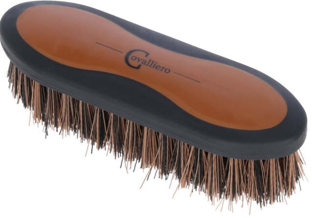 Covalliero Brosse 2K