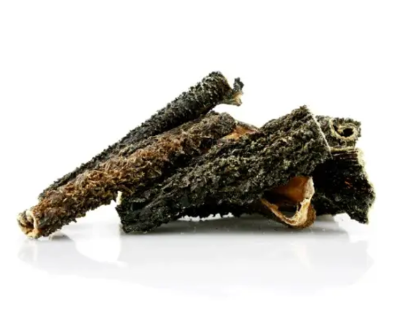 Panse de bœuf