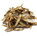 Sprats 50g
