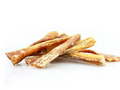 Tendon de bœuf