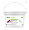 ECHINACEE – Défenses immunitaires cheval – Plante pure