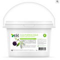 ELEUTHEROCOQUE – Défenses immunitaires et récupération cheval – Plante pure