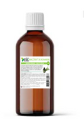 MACERAT DE BOURGEON DE ROMARIN – Gemmothérapie cheval – Protection du foie et détox