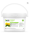 PISSENLIT – Action dépurative et détox cheval – Plante pure