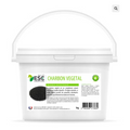 CHARBON VEGETAL – Confort intestinal cheval