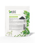 EQUICARBOCEL – Troubles intestinaux cheval – Complément enrichi à base de charbon végétal