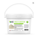 ARGILE ALIMENTAIRE – Digestion cheval