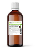MACERAT DE BOURGEON DE FIGUIER – Gemmothérapie cheval – Stress et troubles digestifs
