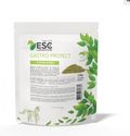 GASTRO PROTECT – Estomac sensible cheval – Complément enrichi à base de plantes