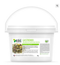 GASTROMIX – Digestion et acidité gastrique cheval – Mélange de plantes