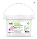 GUIMAUVE – Voies respiratoires et estomac sensible cheval – Plante pure