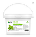 MELISSE – Estomac sensible et acidité gastrique cheval – Plante pure