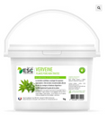 VERVEINE – Estomac sensible et Stress cheval – Plante pure