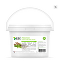 REGLISSE – Estomac et respiration cheval – Plante pure