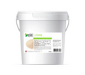 LYSINE + – Soutien de l’effort et développement musculaire cheval