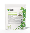 EQUIPROTEMIX – Développement muscles cheval – Complément enrichi source de protéines