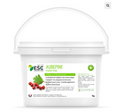AUBEPINE – Renfort cardio cheval – Plante pure