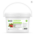 CYNORRHODON – Vitamine C naturelle cheval – Plante pure
