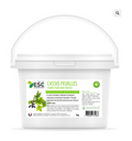 CASSIS – Articulations cheval – Plante pure