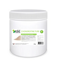 CHONDROITINE PURE – Protection des articulations et locomotion cheval