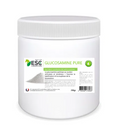 GLUCOSAMINE PURE – Protection du cartilage cheval