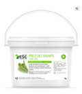 PRELE DES CHAMPS – Articulations et raideurs cheval – Plante pure