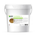 CHONDRO + – Chondroprotecteurs, Boswellia et Ortie – Renforcement et souplesse articulaire cheval