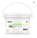 SAULE BLANC – Souplesse articulaire cheval – Plante pure